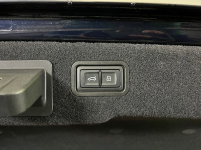 2023 Audi A8 L 55 quattro