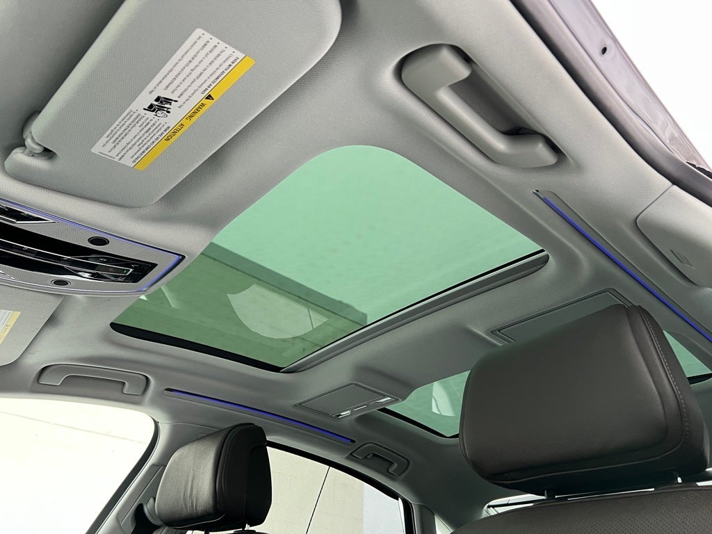 2023 Audi A8 L 55 quattro