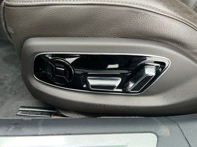 2023 Audi A8 L 55 quattro