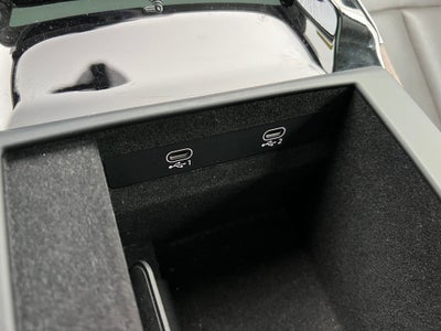 2023 Audi A8 L 55 quattro