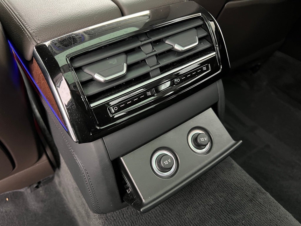 2023 Audi A8 L 55 quattro