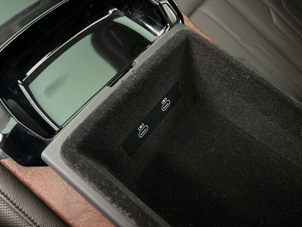 2023 Audi A8 L 55 quattro