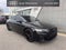 2023 Audi S8 4.0T quattro