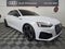 2020 Audi S5 3.0T Premium Plus quattro
