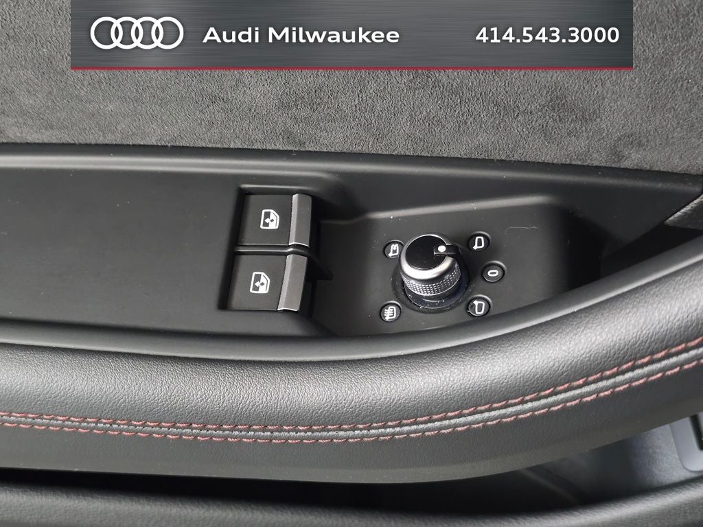 2020 Audi S5 3.0T Premium Plus quattro