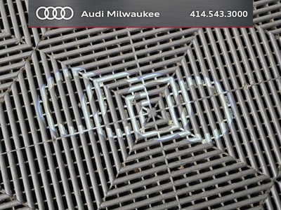 2020 Audi S5 3.0T Premium Plus quattro