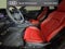 2020 Audi S5 3.0T Premium Plus quattro