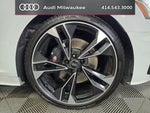 2020 Audi S5 3.0T Premium Plus quattro