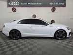 2020 Audi S5 3.0T Premium Plus quattro