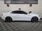 2020 Audi S5 3.0T Premium Plus quattro