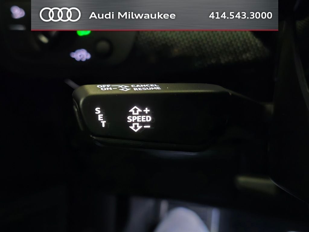 2020 Audi S5 3.0T Premium Plus quattro