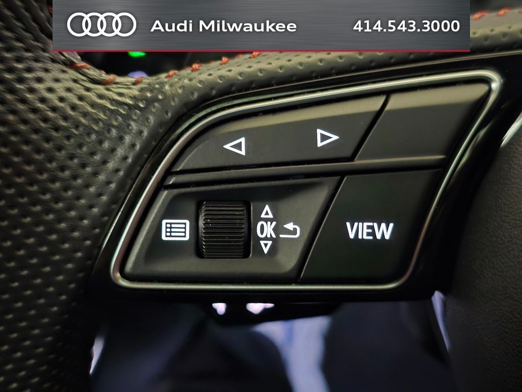 2020 Audi S5 3.0T Premium Plus quattro