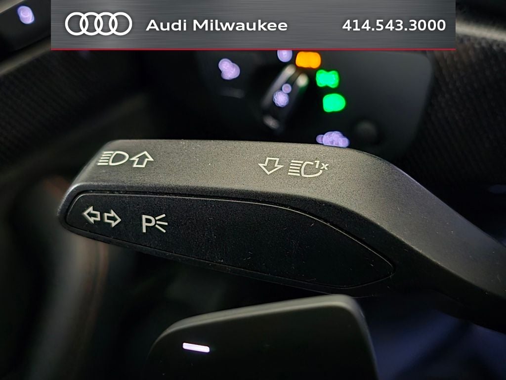 2020 Audi S5 3.0T Premium Plus quattro