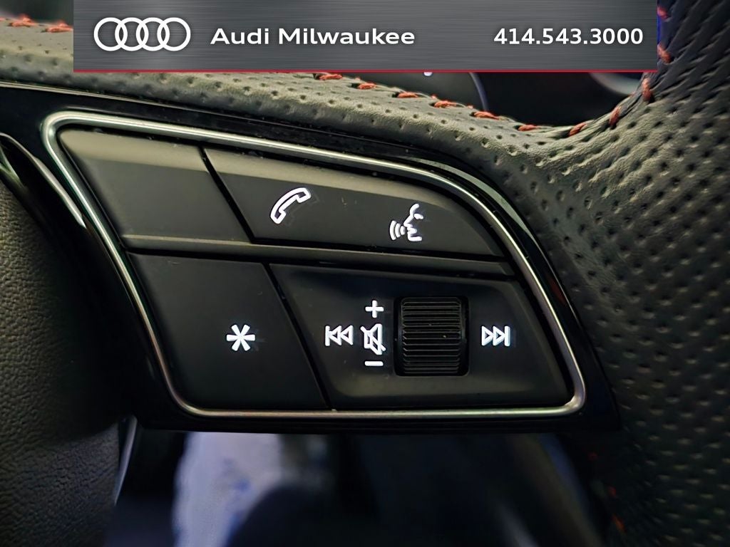2020 Audi S5 3.0T Premium Plus quattro