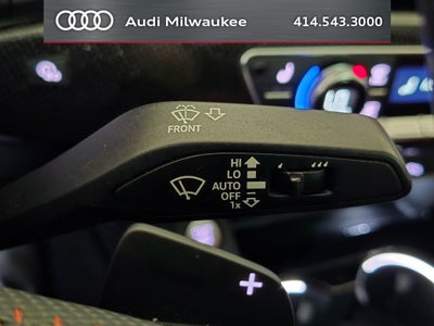 2020 Audi S5 3.0T Premium Plus quattro