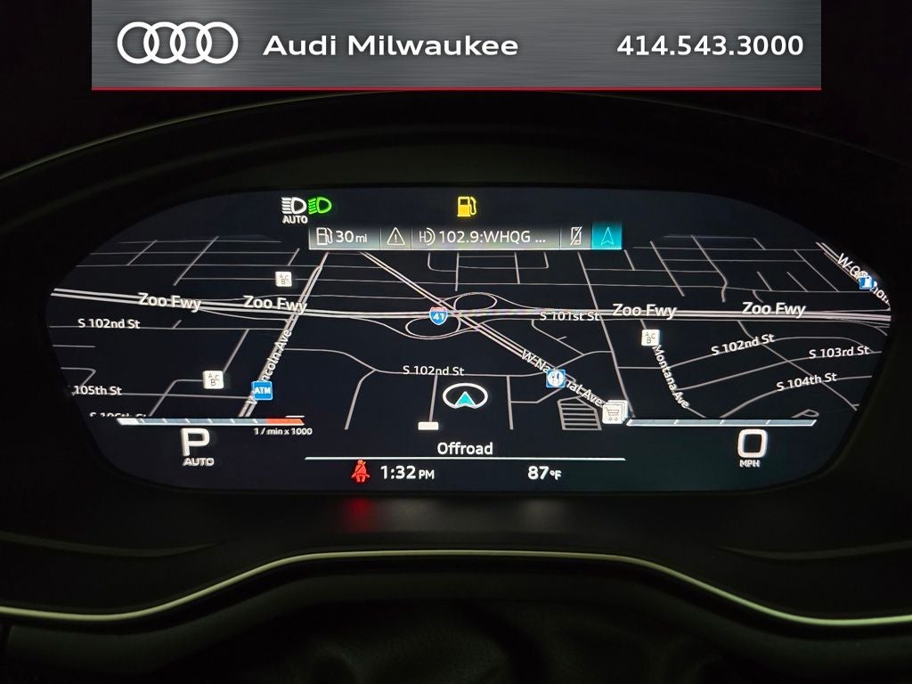 2020 Audi S5 3.0T Premium Plus quattro