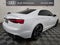 2020 Audi S5 3.0T Premium Plus quattro