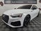 2020 Audi S5 3.0T Premium Plus quattro
