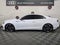 2020 Audi S5 3.0T Premium Plus quattro