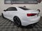 2020 Audi S5 3.0T Premium Plus quattro