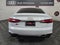 2020 Audi S5 3.0T Premium Plus quattro