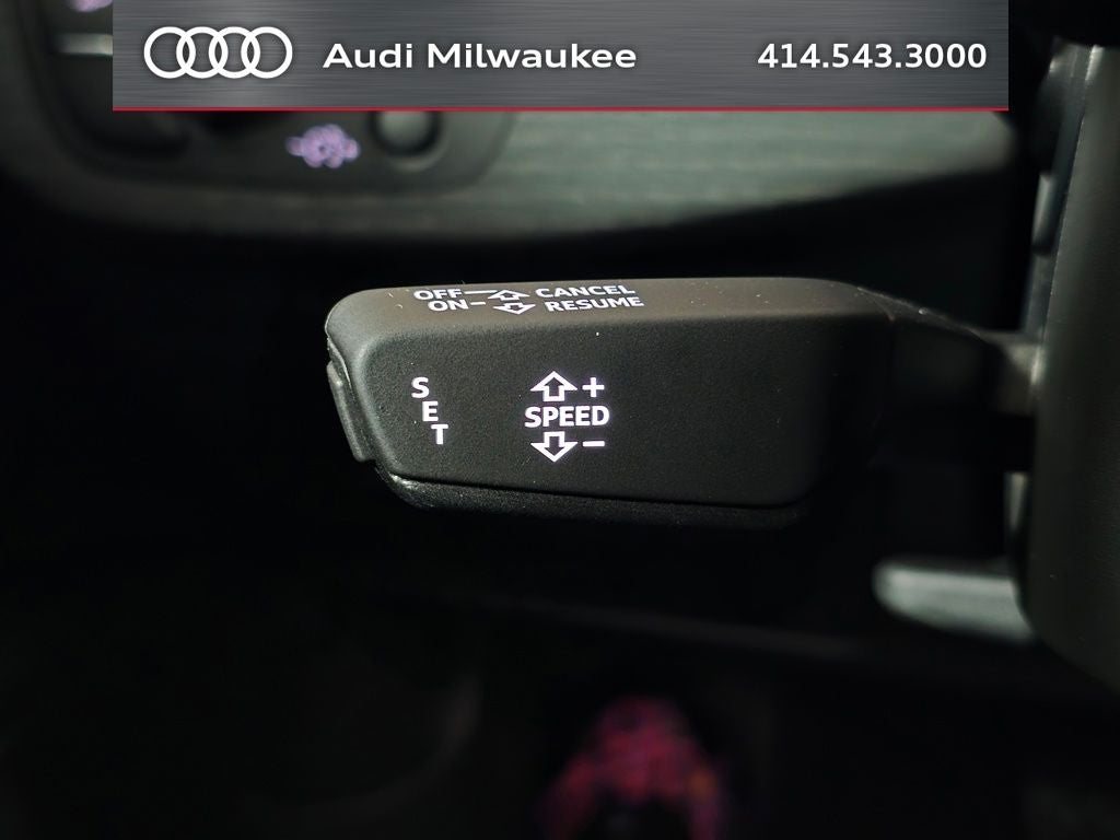 2018 Audi A5 2.0T Premium Plus quattro
