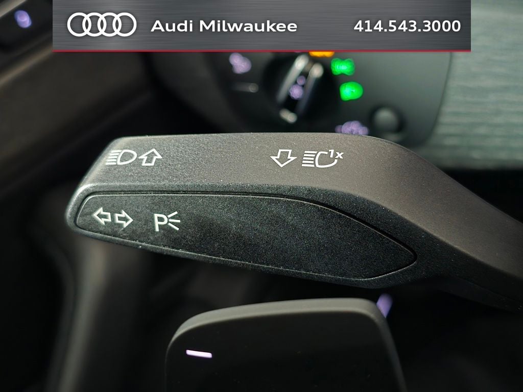 2018 Audi A5 2.0T Premium Plus quattro