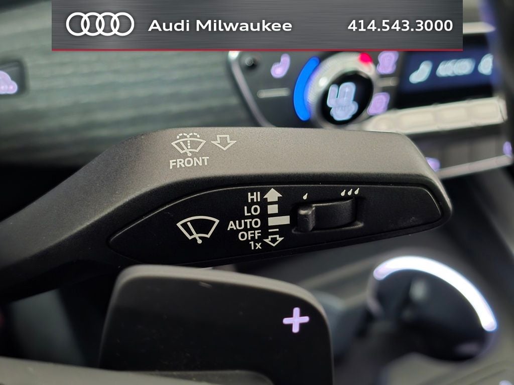 2018 Audi A5 2.0T Premium Plus quattro