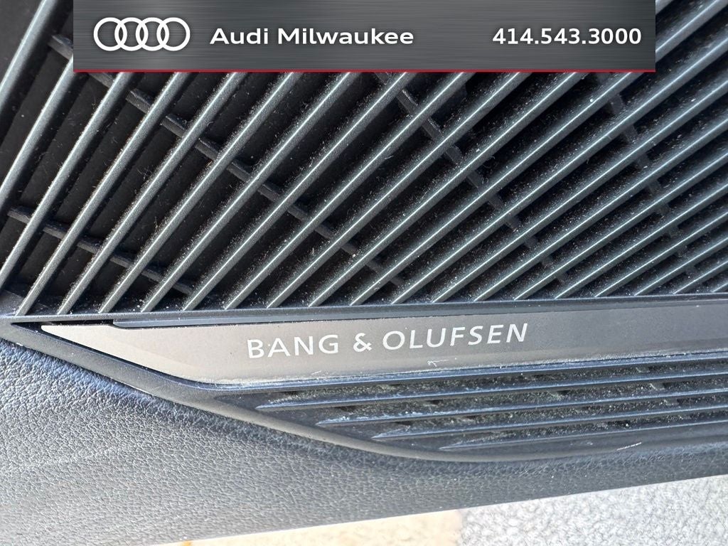 2018 Audi A5 2.0T Premium Plus quattro
