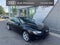 2013 Audi A5 2.0T Premium Plus quattro