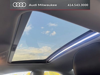2013 Audi A5 2.0T Premium Plus quattro