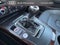 2013 Audi A5 2.0T Premium Plus quattro