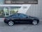 2013 Audi A5 2.0T Premium Plus quattro