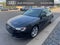 2013 Audi A5 2.0T Premium Plus quattro