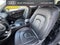 2013 Audi A5 2.0T Premium Plus quattro