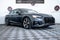 2023 Audi A5 45 S line Premium Plus quattro
