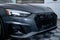 2023 Audi A5 45 S line Premium Plus quattro