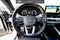 2023 Audi A5 45 S line Premium Plus quattro