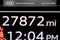 2023 Audi A5 45 S line Premium Plus quattro