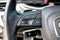 2023 Audi A5 45 S line Premium Plus quattro
