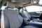 2023 Audi A5 45 S line Premium Plus quattro