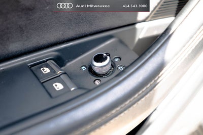 2023 Audi A5 45 S line Premium Plus quattro