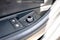 2023 Audi A5 45 S line Premium Plus quattro