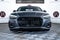 2023 Audi A5 45 S line Premium Plus quattro