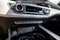 2023 Audi A5 45 S line Premium Plus quattro