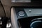 2023 Audi A5 45 S line Premium Plus quattro