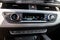 2023 Audi A5 45 S line Premium Plus quattro