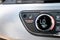 2023 Audi A5 45 S line Premium Plus quattro