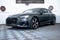 2023 Audi A5 45 S line Premium Plus quattro