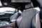 2023 Audi A5 45 S line Premium Plus quattro